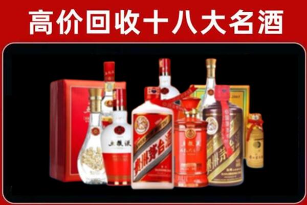 巴音郭楞库尔勒奢侈品回收价格